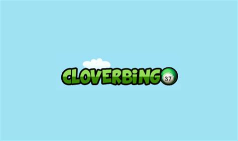 Clover bingo casino download